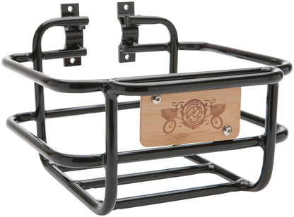 Challenge Paris Roubaix Tire