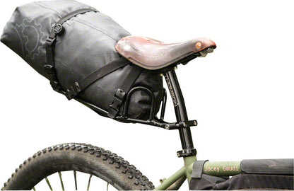 Sigma ROX GPS 12.0 Computer Case: White