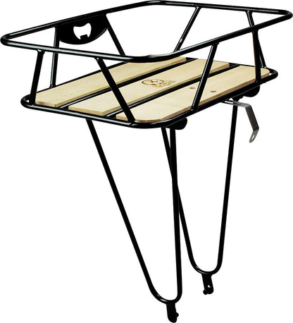 Minoura Gamoh King Carrier