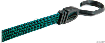 Highland Fat Strap Bungee