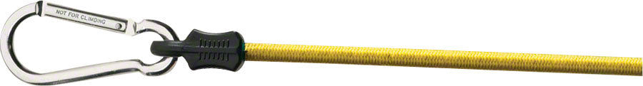 Rola Carabiner Bungee Cord