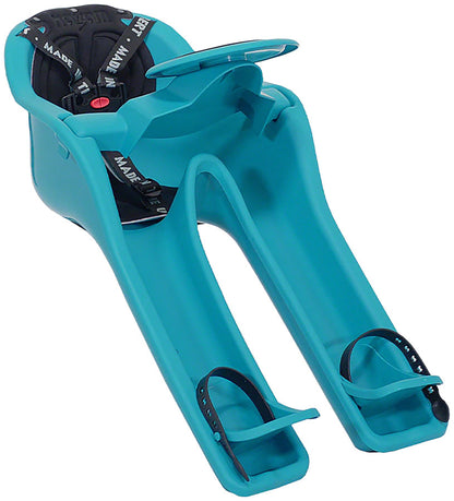 Kazam IBert Child Carrier