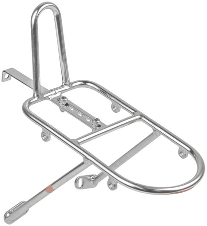 Velo Orange Randonneur Front Canti Rack