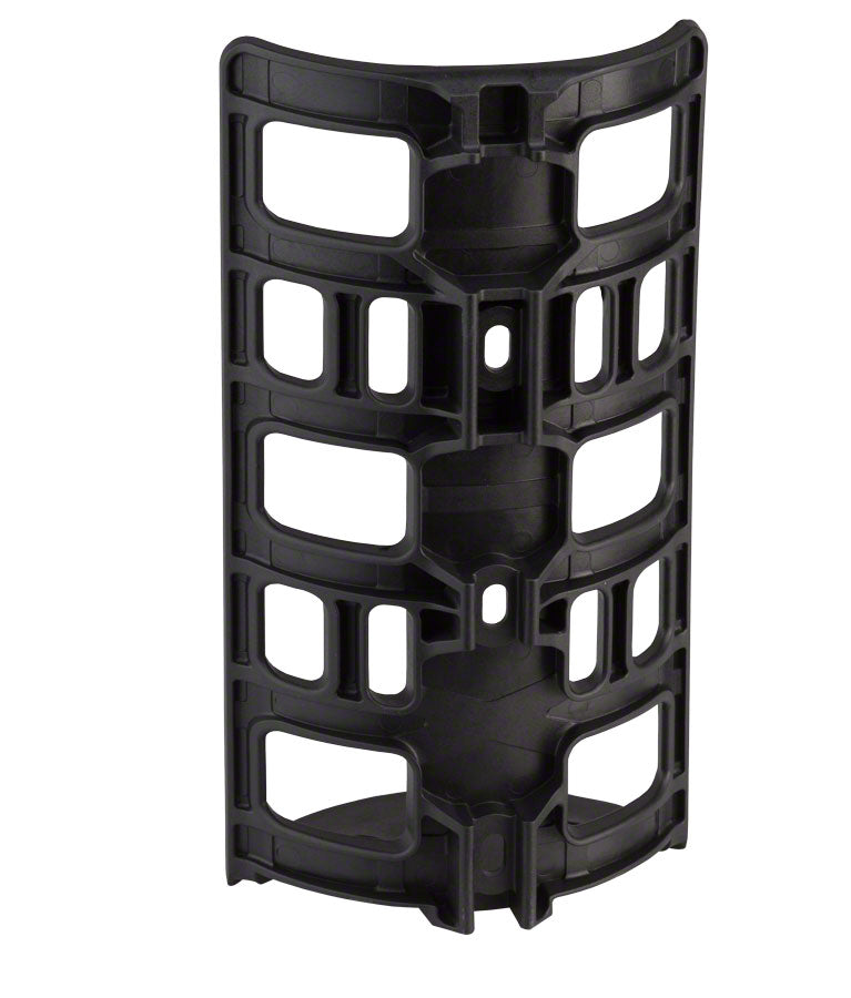 Salsa Anything Cage HD