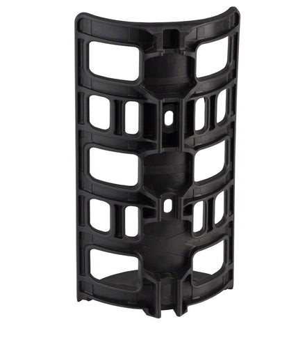 Salsa Anything Cage HD