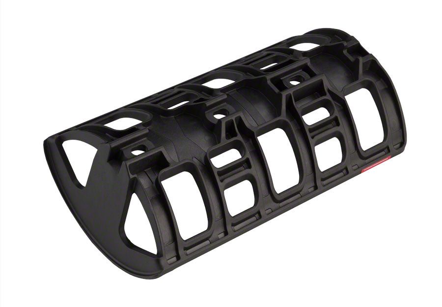 Salsa Anything Cage HD