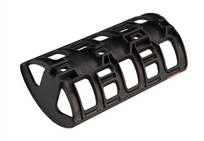 Salsa Anything Cage HD