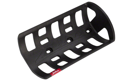 Salsa Anything Cage HD