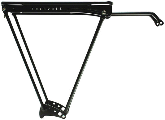 Fairdale Adjust-a-rack Cargo Rack