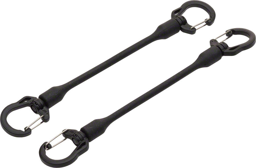 Tyny Tools Key Clip with Bungee