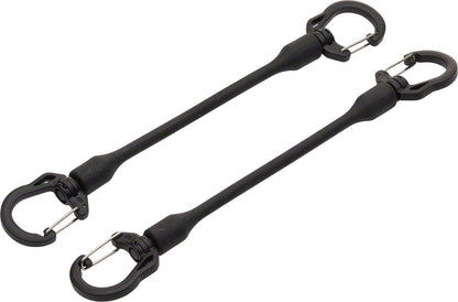 Tyny Tools Key Clip with Bungee