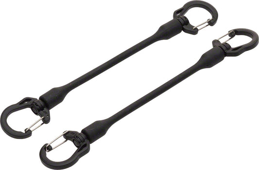Tyny Tools Key Clip with Bungee