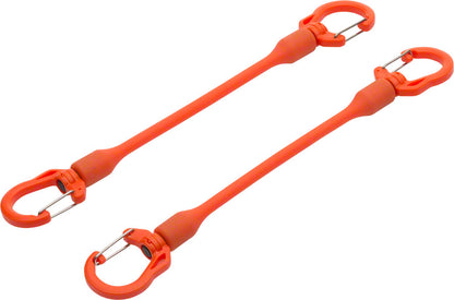 Tyny Tools Key Clip with Bungee