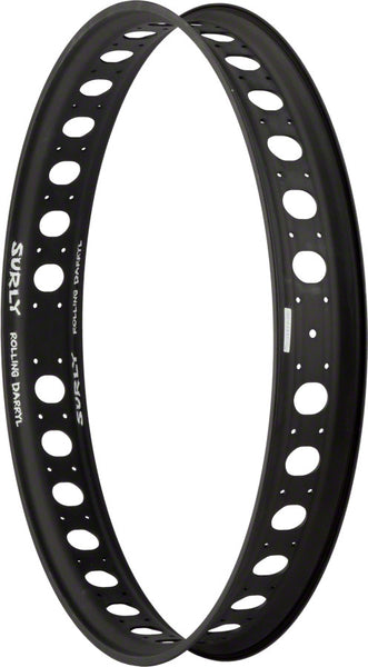Surly Rolling Darryl – Incycle Bicycles