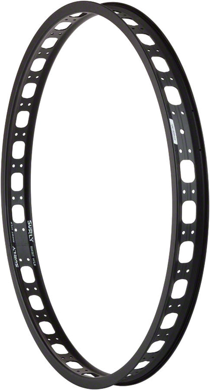 Surly Instigator 2.0 Frame