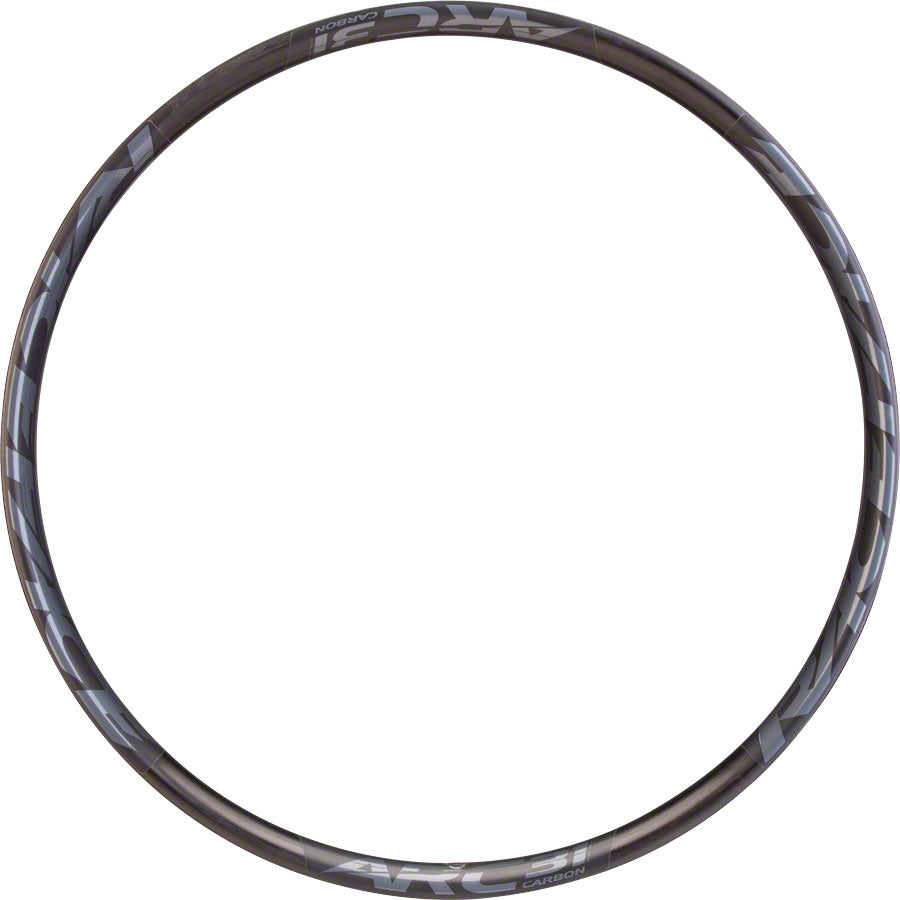RaceFace ARC Carbon Rim