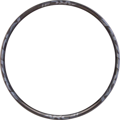 RaceFace ARC Carbon Rim