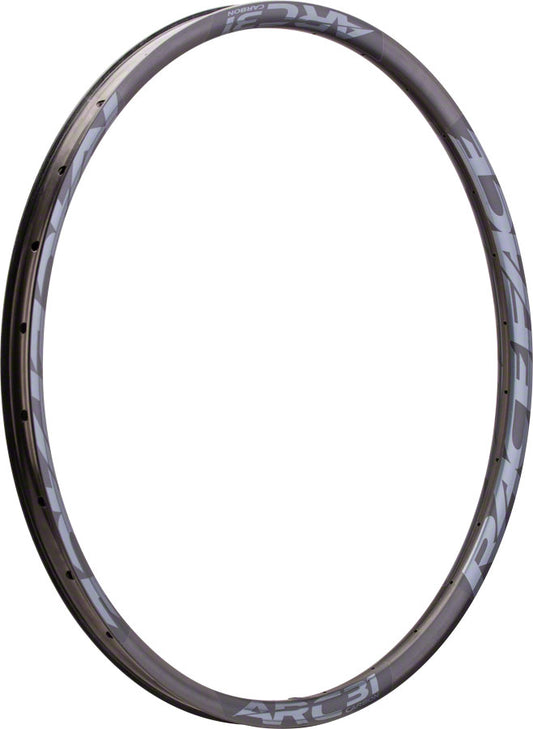 RaceFace ARC Carbon Rim