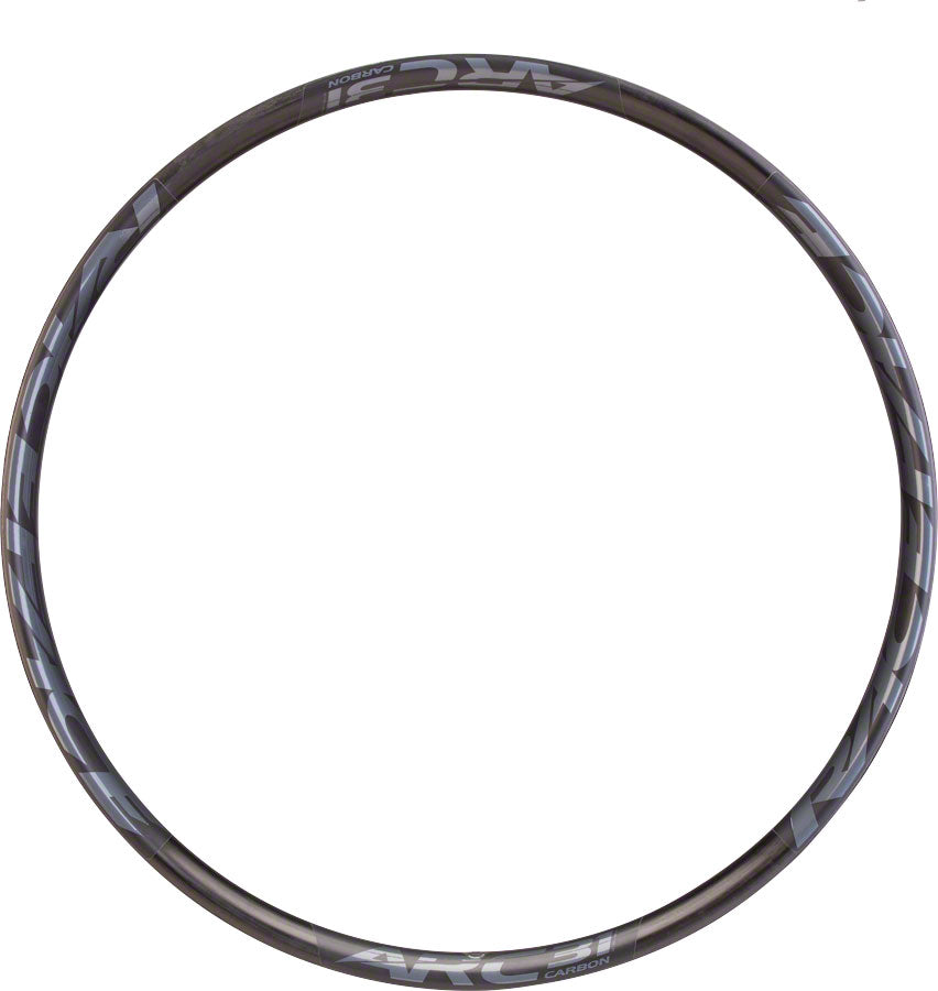 RaceFace ARC Carbon Rim