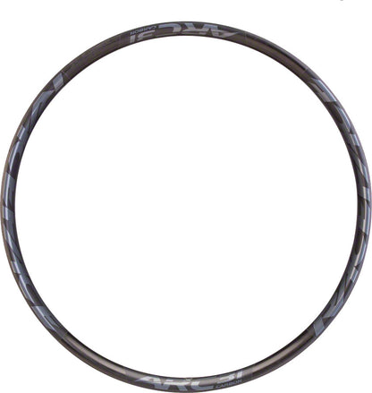 RaceFace ARC Carbon Rim