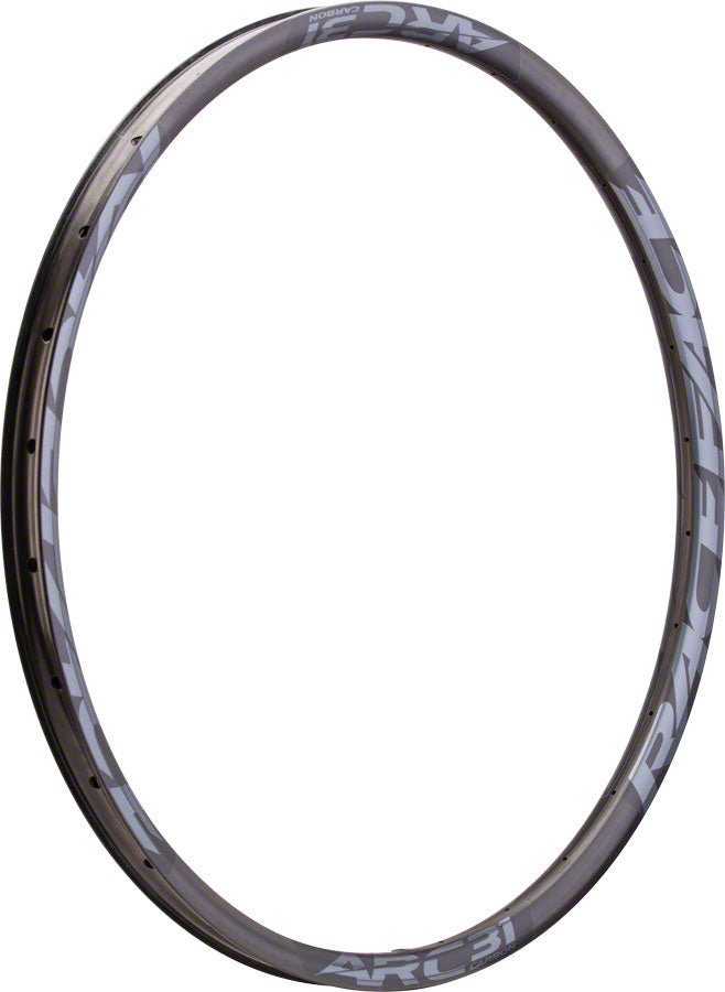 RaceFace ARC Carbon Rim