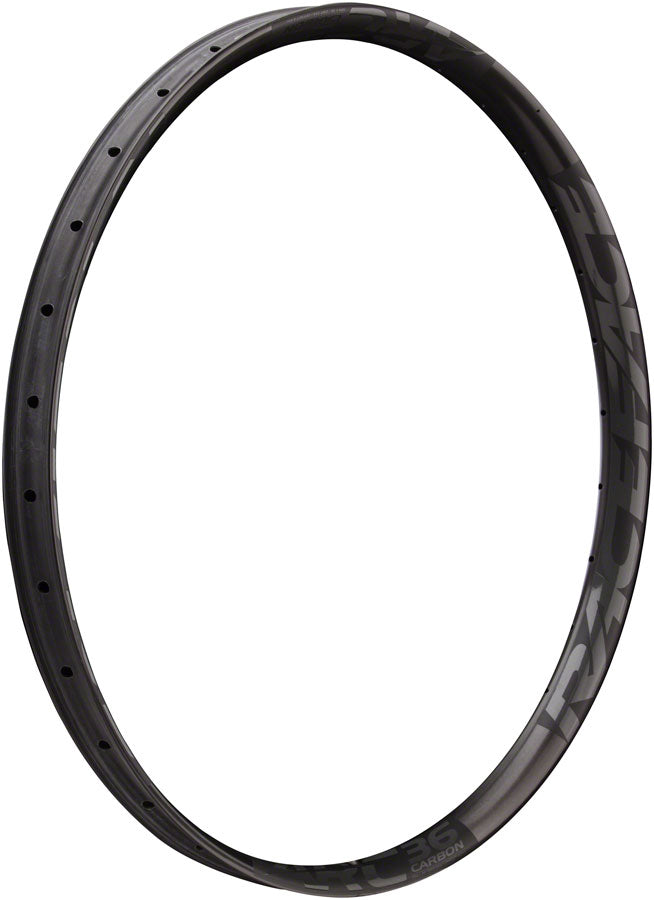 RaceFace ARC Carbon Rim