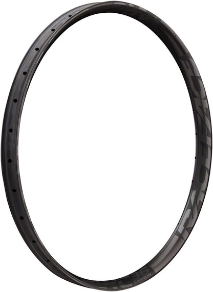 RaceFace ARC Carbon Rim