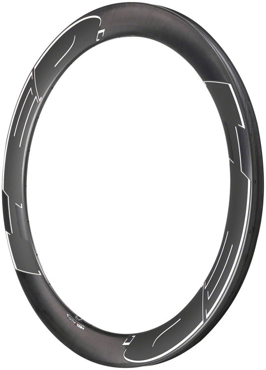 HED Vanquish Rim