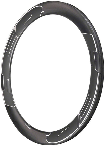 HED Vanquish Rim