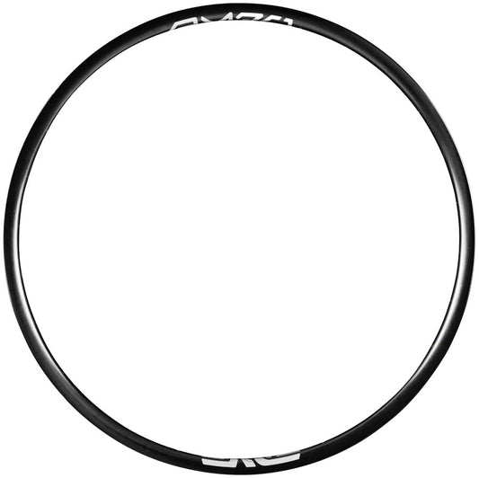 ENVE Composites AM30 Foundation Rim