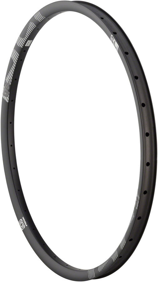 e THIRTEEN trsr 29インチ　e13 軽量 e*thirteen by The Hive TRSr SL – Incycle Bicycles