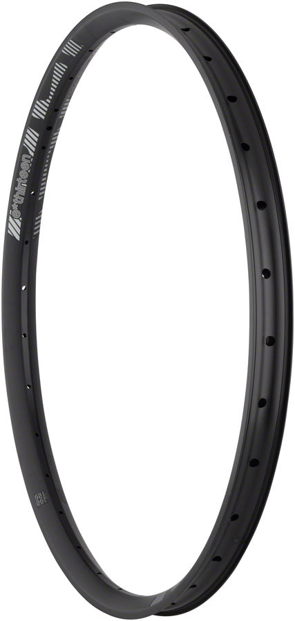 e*thirteen by The Hive TRS+