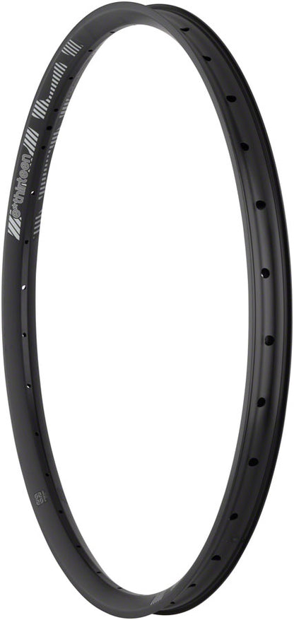 e*thirteen by The Hive TRS+