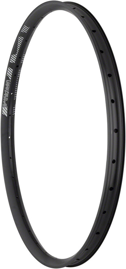 e*thirteen by The Hive TRS+