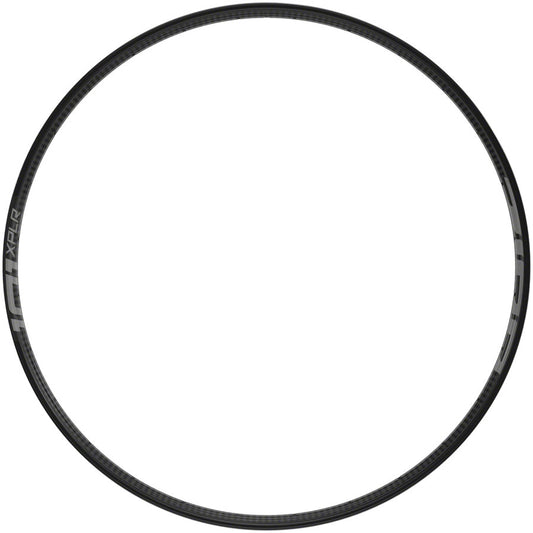 Zipp Speed Weaponry 101 Xplr Rim