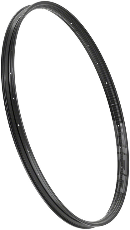 Zipp Speed Weaponry 101 XPLR Rim