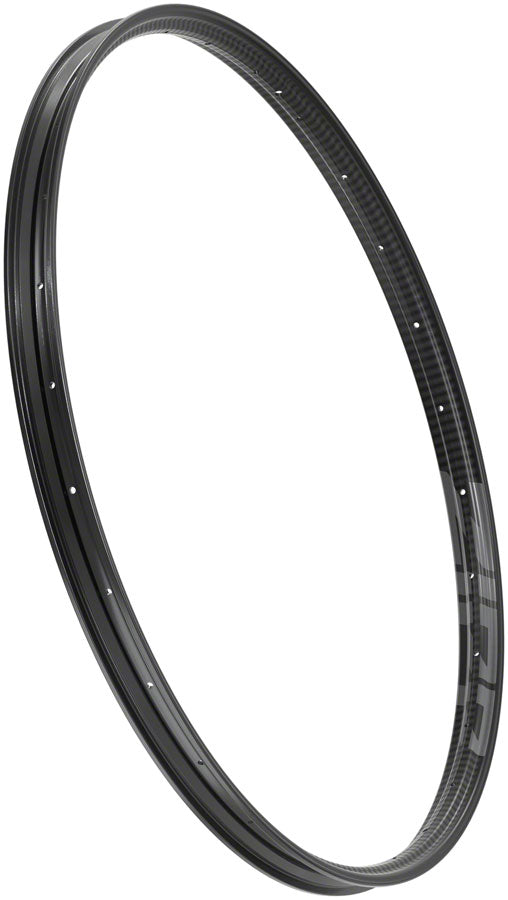 Zipp Speed Weaponry 101 XPLR Rim