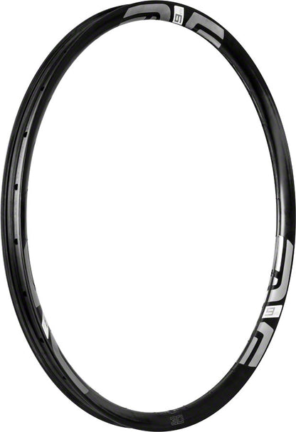 ENVE Composites M6 Series Rims
