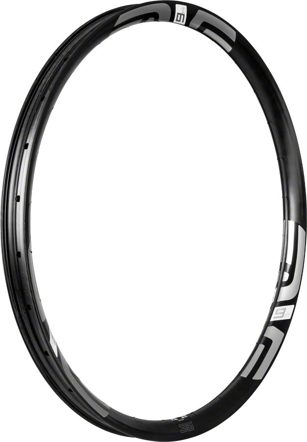 ENVE Composites M6 Series Rims