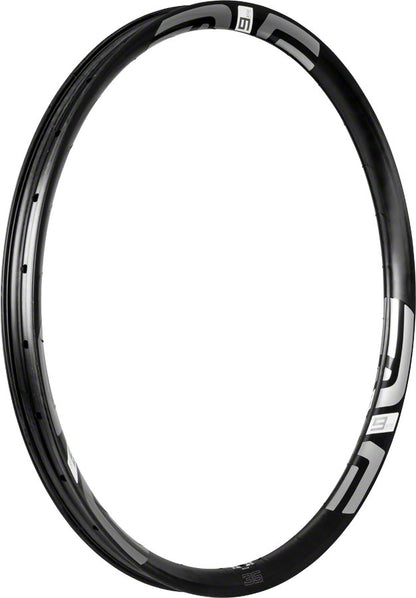 ENVE Composites M6 Series Rims
