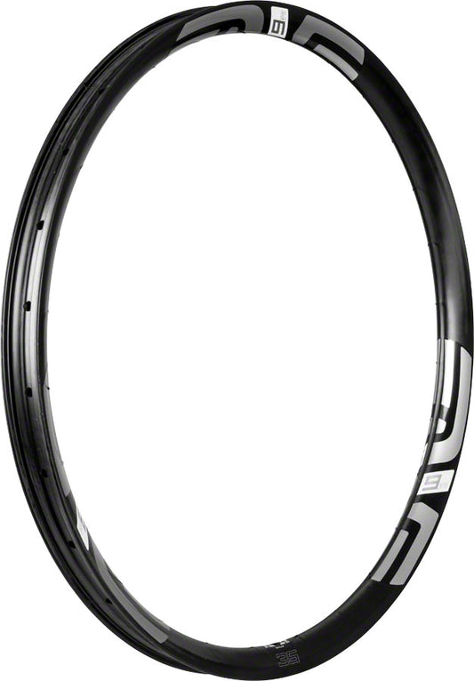 ENVE Composites M6 Series Rims