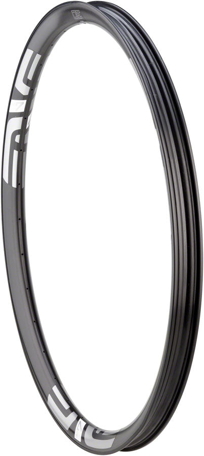 ENVE Composites M7 Series Rims