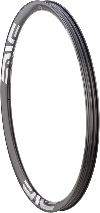 ENVE Composites M7 Series Rims
