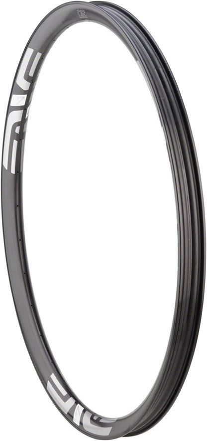 ENVE Composites M7 Series Rims