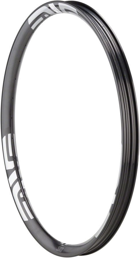 ENVE Composites M7 Series Rims