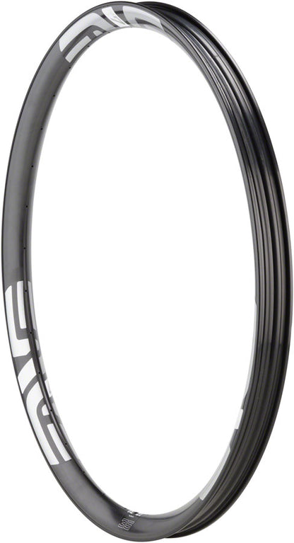 ENVE Composites M7 Series Rims