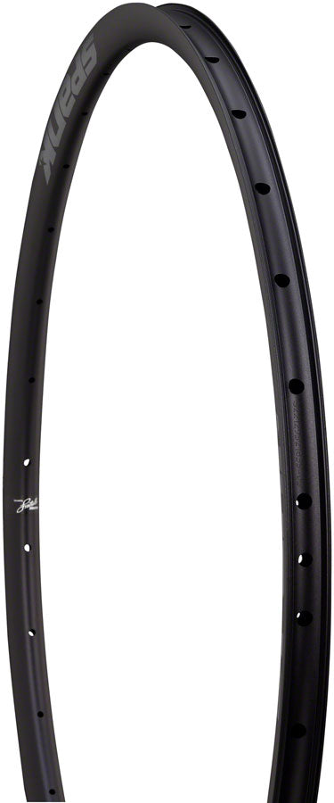 Spank Wing 22 Rim