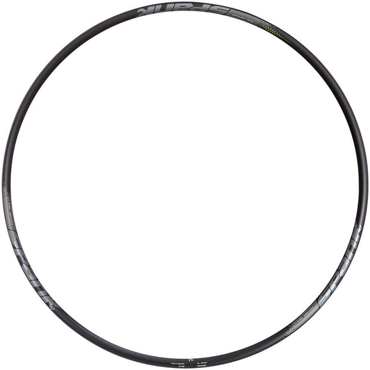 Spank Flare 24 Vibrocore Rim