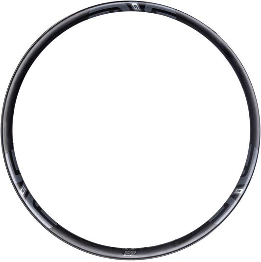 ENVE Composites G27 Rim