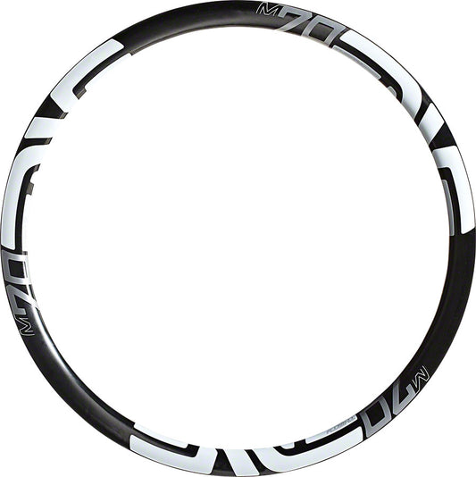 ENVE Composites 70/Thirty